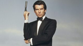 Pierce Brosnan diceva una frase che pochi ricordano: come ha cambiato i film di James Bond