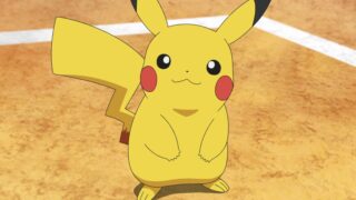 Serie pokemon netflix in 8 episodi: voto perfetto su rotten tomatoes da vedere in un weekend