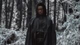 Harry Potter reboot HBO: come potrebbe cambiare per sempre la storia di Piton