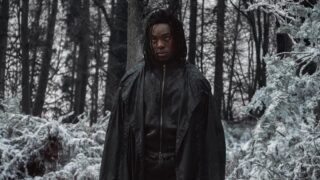 Harry Potter reboot HBO: come potrebbe cambiare per sempre la storia di Piton