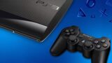 PlayStation 3 Classics: Sony torna sui supporti fisici e cambia strategia