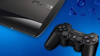 PlayStation 3 Classics: Sony torna sui supporti fisici e cambia strategia