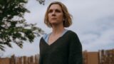 Emmy 2026: previsioni, chi dovrebbe vincere e chi vincerà