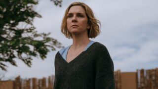 Emmy 2026: previsioni, chi dovrebbe vincere e chi vincerà