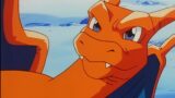 Pokemon presenta un  design ufficiale di charizard mai visto prima