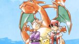 Pokemon 30th anniversary collection: annunci ufficiali per i fan del retrò