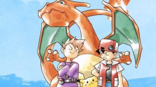Pokemon 30th anniversary collection: annunci ufficiali per i fan del retrò