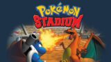 Pokemon stadium ritorno atteso da anni unisce i giocatori