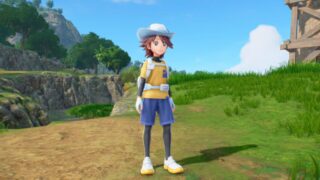 Pokémon winds & waves data di uscita rinviata: perché i giocatori la apprezzano