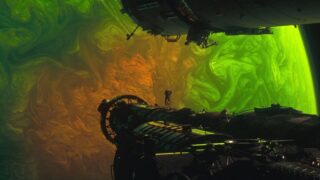Prime video  film sci-fi da 683 milioni perché è diventato un successo globale di streaming