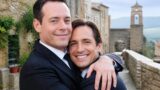 Puoi baciare lo sposo trama della commedia gay su La5