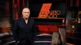 Quarto grado 24 luglio su Rete4