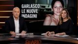 Quarto Grado stasera: caso Garlasco