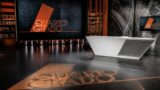 Quarto Grado stasera: caso Garlasco