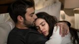 Racconto di una notte anticipazioni 26 luglio