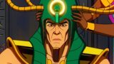 X-men 97 grande vantaggio rispetto a x-men la serie animata: ecco perché