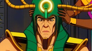 X-men 97 grande vantaggio rispetto a x-men la serie animata: ecco perché