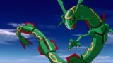 Pokémon emerald: i fan tornano a hoenn ad agosto, ecco cosa aspettarsi