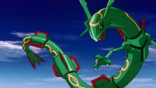 Pokémon emerald: i fan tornano a hoenn ad agosto, ecco cosa aspettarsi