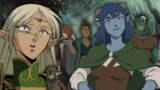 Dungeons & dragons animated series: 7 serie animate perfette per i fan