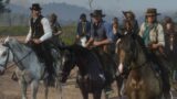 Red Dead Redemption 2 download gratis disponibile per 48 ore