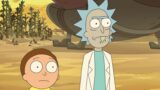 Rick e morty: i 20 migliori episodi, dal peggiore al migliore