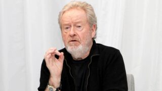 Ridley Scott Dope Thief stagione 2: Apple TV ha svelato il destino della serie