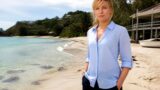 Ritorno in Paradiso 2 stasera su Rai 2