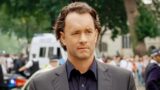 Tom hanks da vinci code reboot netflix:  annuncio su sostituzione cast e inizio riprese