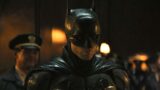 Superman james gunn: grande attore e cosa dice sui rumor sul dcu batman