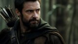 Robin Hood – Il prezzo del sangue su Disney+ dal 13 agosto