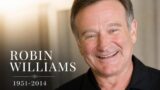 Robin Williams: il tributo del figlio Zak a 75 anni, “Una vita passata a sorridere”