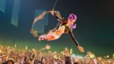 Kpop demon hunters 2 nuova colonna sonora: il problema grande che già preoccupa i fan