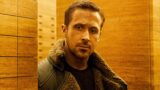 Prime video blade runner sequel novità sulla data di uscita e dichiarazioni dal produttore esecutivo