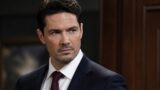 Ryan Paevey lascia General Hospital