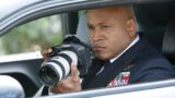 Ncis spinoff: cbs cambia la regola chiave dopo 29 anni