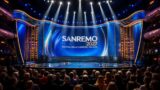 Sanremo 2027, corsa al cast: tutti i papabili Big