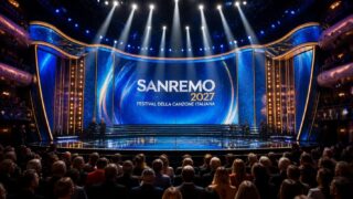 Sanremo 2027, corsa al cast: tutti i papabili Big