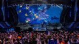 Sanremo 2027: nasce Italia 2027 tour europeo vincitori