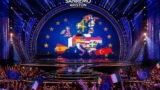 Sanremo 2027: nasce Italia 2027 tour europeo vincitori