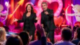 Save the Dating, nuovo dating show su NOVE