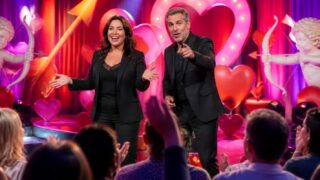 Save the Dating, nuovo dating show su NOVE