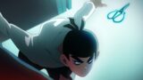Scissor seven ritorna: la saga anime che ha conquistato tutti torna con novità esclusive