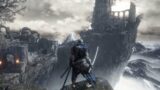 Dark souls redemption arriva a settembre 2026: data ufficiale e cosa aspettarsi