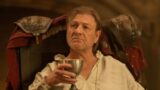 Sean Bean serie fantasy in 10 episodi nascosta da non perdere per chi ama Game of Thrones