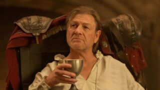 Sean Bean serie fantasy in 10 episodi nascosta da non perdere per chi ama Game of Thrones