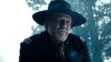 Sean Bean western dark thriller dei ladri isolati: ci sono voluti anni per realizzarlo