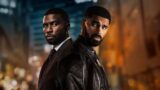 Serie su netflix da vedere assolutamente: le 3 migliori per restare incollati allo schermo