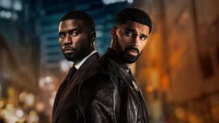 Serie su netflix da vedere assolutamente: le 3 migliori per restare incollati allo schermo