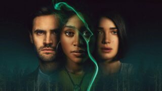 Serie tv su netflix: le 3 migliori da vedere se pensi che ogni famiglia nasconda qualcosa
